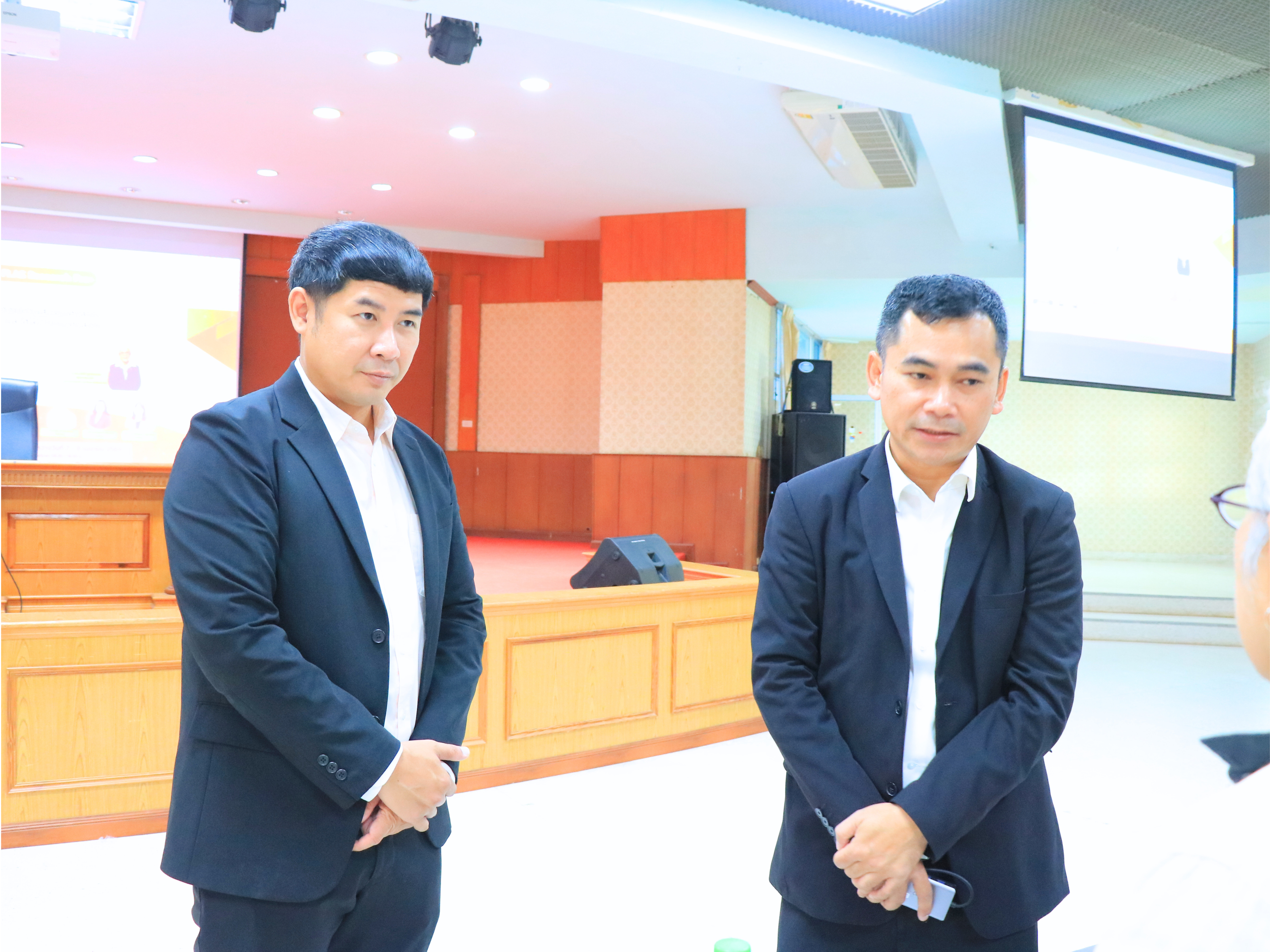 ภาพกิจกรรม