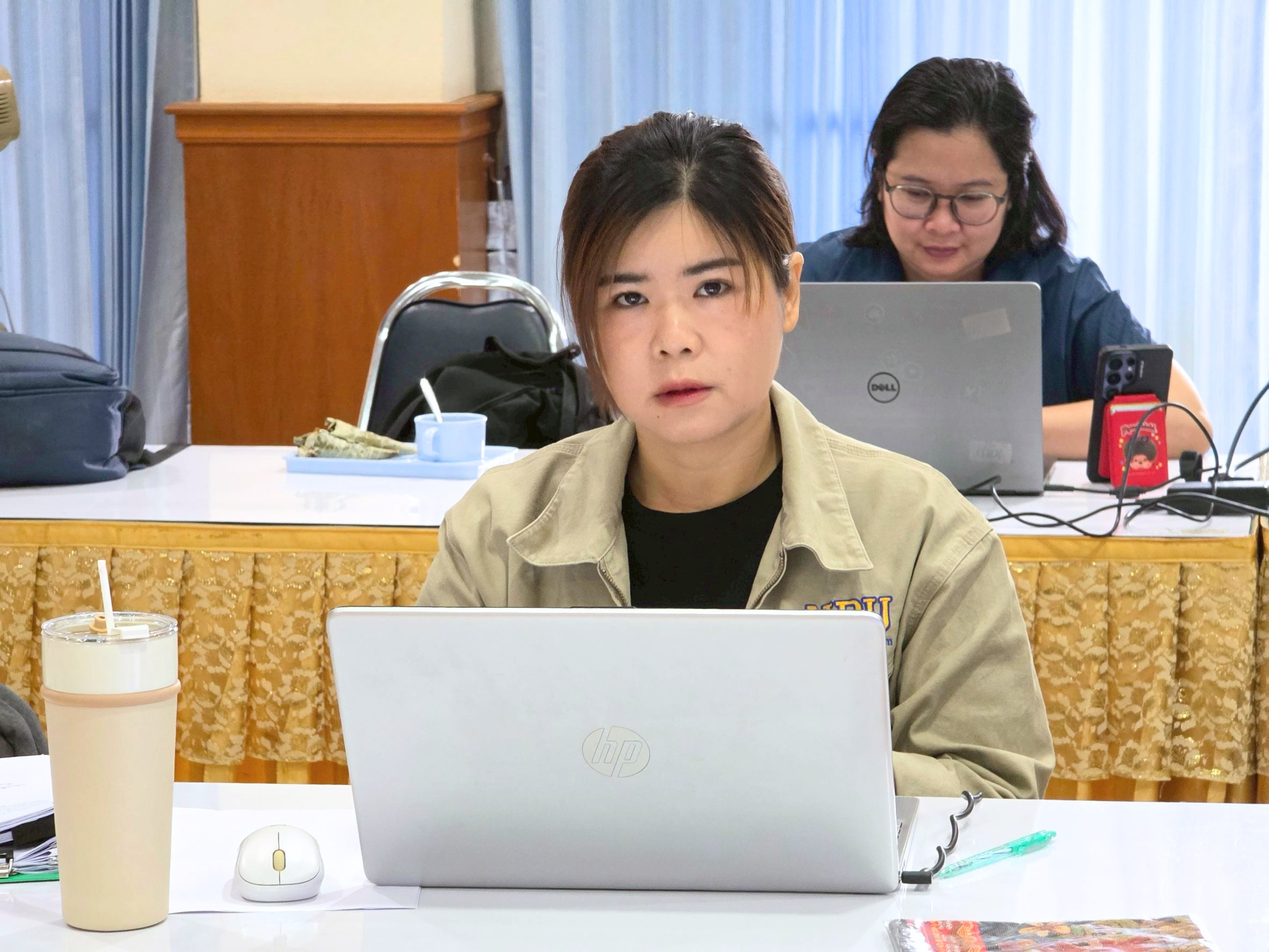 ภาพกิจกรรม