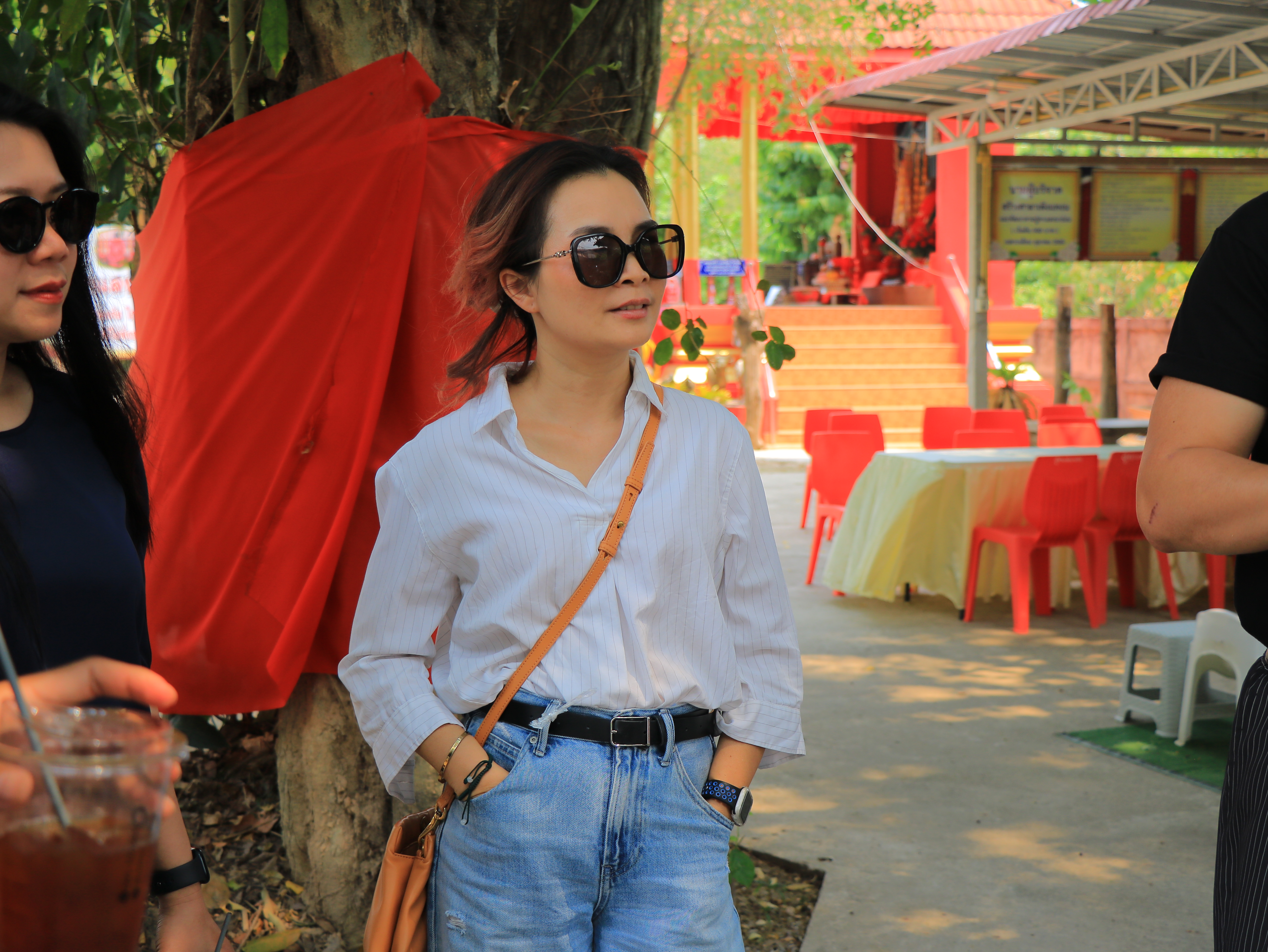 ภาพกิจกรรม