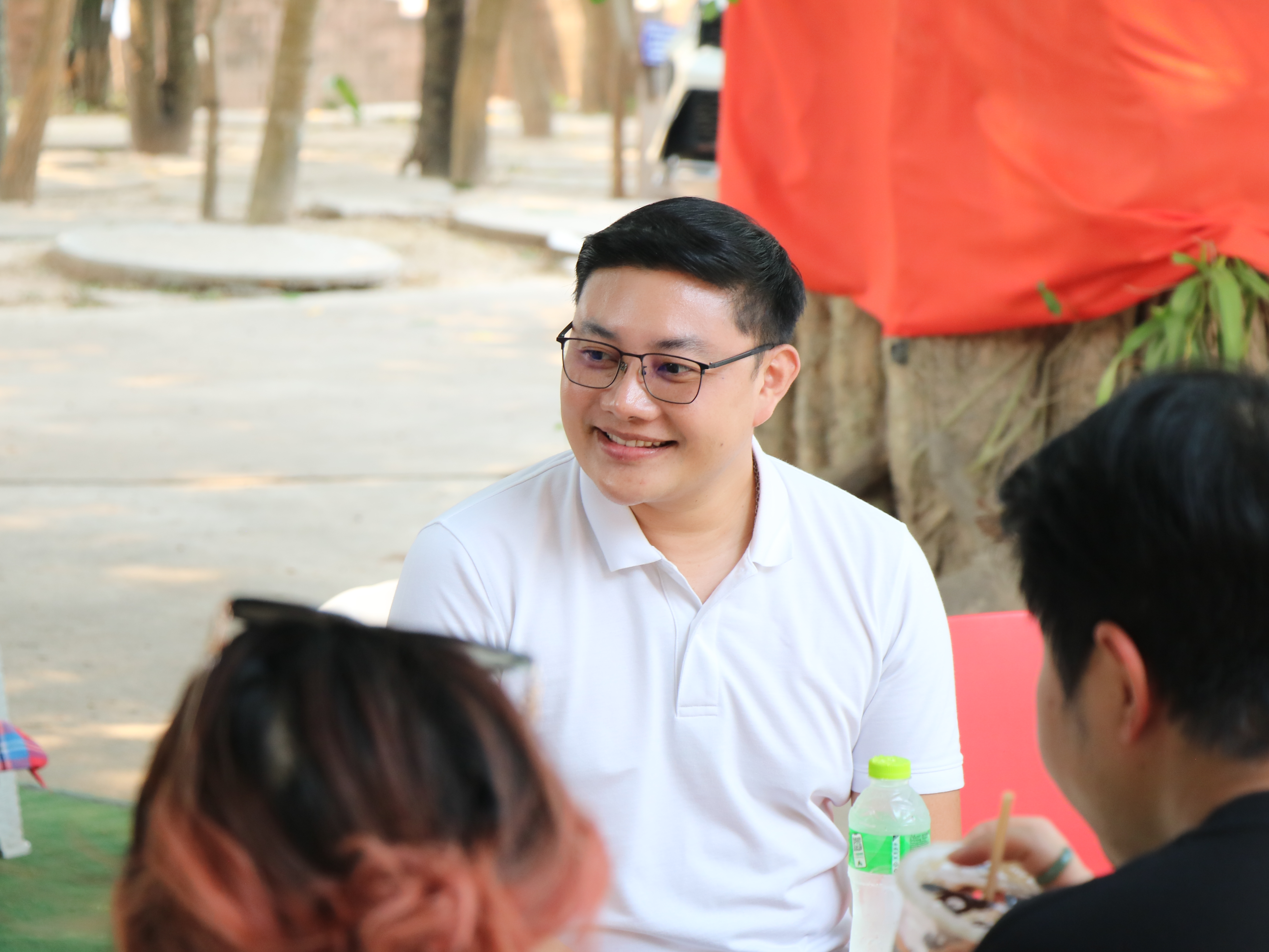 ภาพกิจกรรม