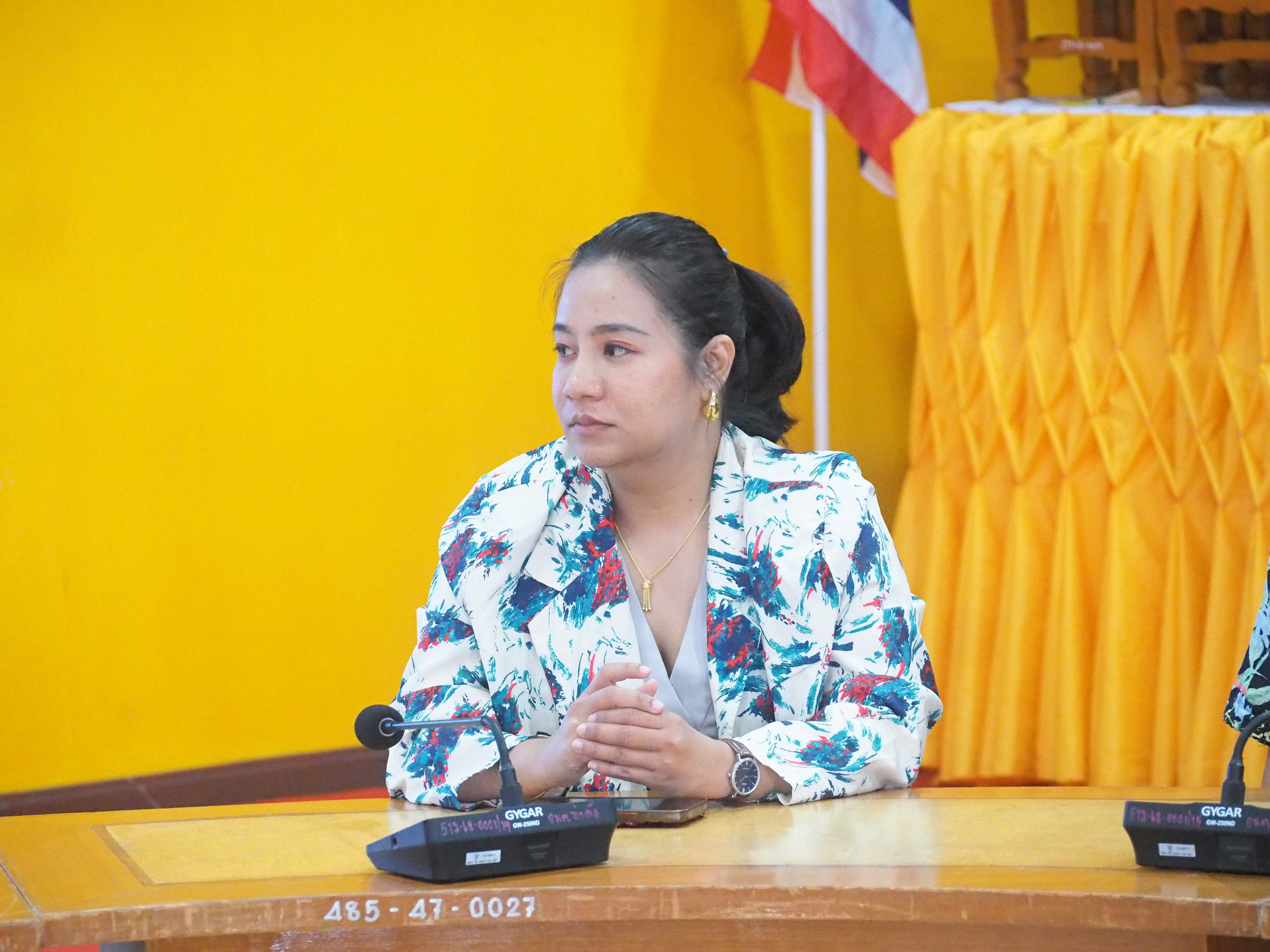 ภาพกิจกรรม
