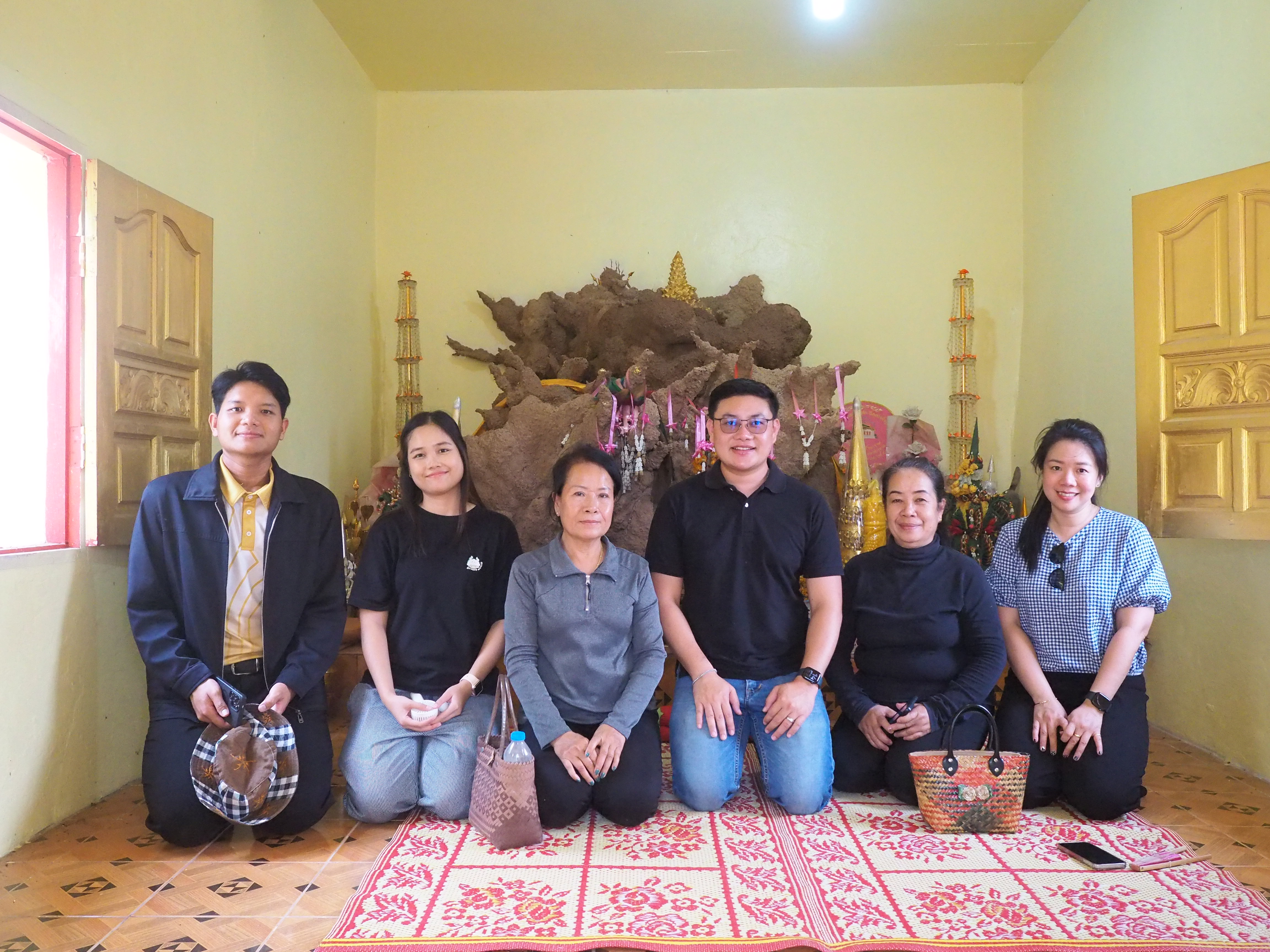 ภาพกิจกรรม