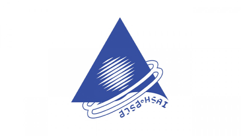 สถาบันวิจัยระบบสาธารณสุข (สวรส.)