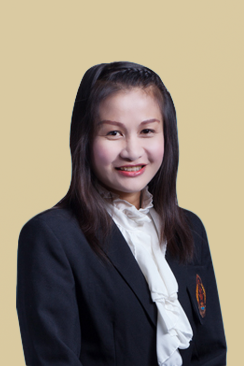 ธรรญธร ภูผาลินิน